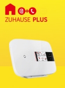 LTE Tarife LTE Tarife