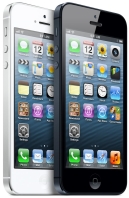 Vodafone SuperFlat Vodafone SuperFlat