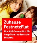 Vodafone Zuhause Vodafone Zuhause