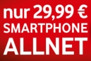 Bring Dein Netz mit Bring Dein Netz mit
