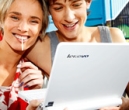 Unterwegs online Unterwegs online